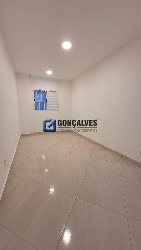6216, Casa, à venda, à venda, 540.000,00,Vila Caminho do Mar, São Bernardo do Campo,3 quartos: 