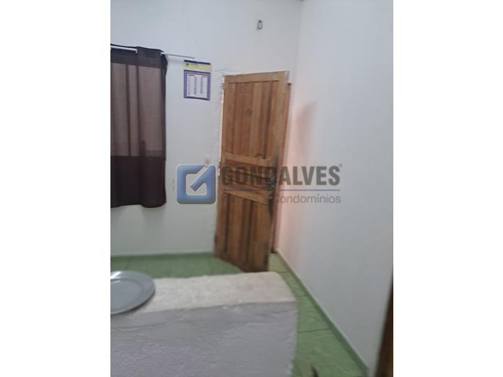 6218, Sobrado, à venda, à venda, 280.000,00,Jardim Santo André, Santo André,5 quartos: A (25)