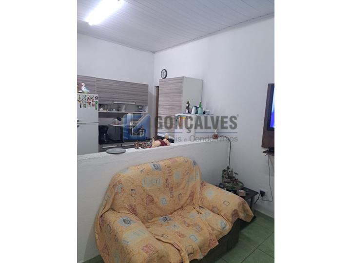 6218, Sobrado, à venda, à venda, 280.000,00,Jardim Santo André, Santo André,5 quartos: A (26)