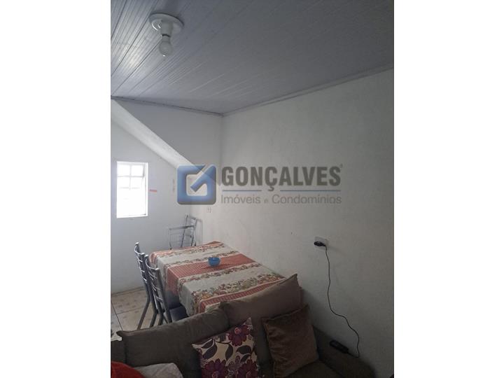 6218, Sobrado, à venda, à venda, 280.000,00,Jardim Santo André, Santo André,5 quartos: A (50)