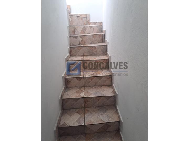 6218, Sobrado, à venda, à venda, 280.000,00,Jardim Santo André, Santo André,5 quartos: B (10)