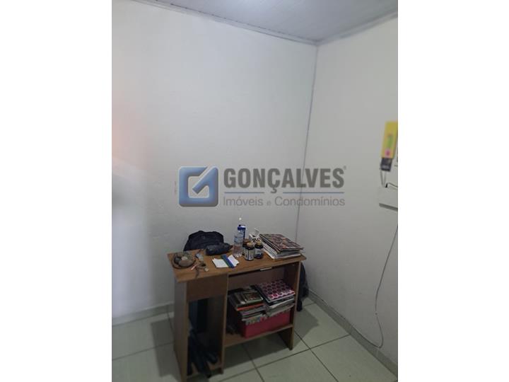 6218, Sobrado, à venda, à venda, 280.000,00,Jardim Santo André, Santo André,5 quartos: B (11)