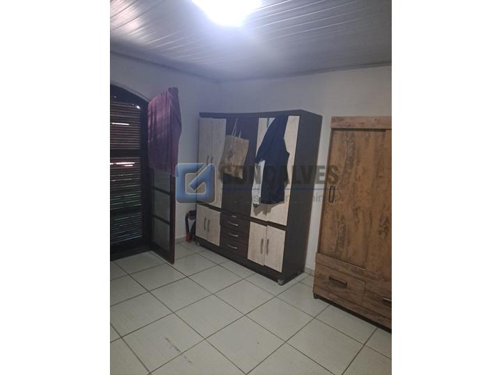 6218, Sobrado, à venda, à venda, 280.000,00,Jardim Santo André, Santo André,5 quartos: B (12)