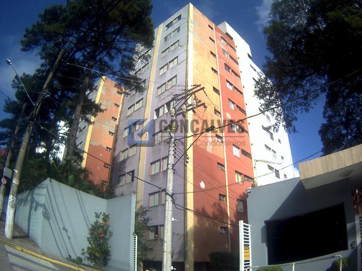 622, Apartamento, à venda, à venda, 265.000,00,Demarchi, São Bernardo do Campo,2 quartos: (13)