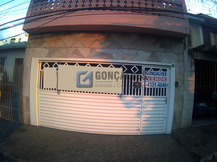 6221, Sobrado, à venda, à venda, 580.000,00,Anchieta, São Bernardo do Campo,2 quartos: (19)