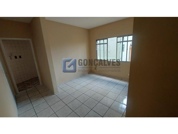 6222, Apartamento, à venda, à venda, 314.000,00,Jardim Hollywood, São Bernardo do Campo,3 quartos: A (20)