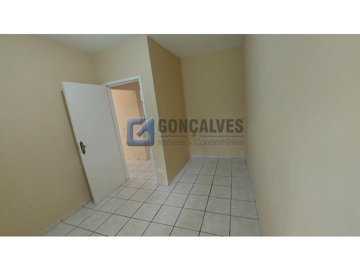 6222, Apartamento, à venda, à venda, 314.000,00,Jardim Hollywood, São Bernardo do Campo,3 quartos: A (21)