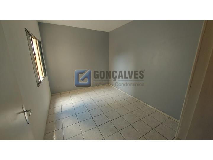 6222, Apartamento, à venda, à venda, 314.000,00,Jardim Hollywood, São Bernardo do Campo,3 quartos: B (30)