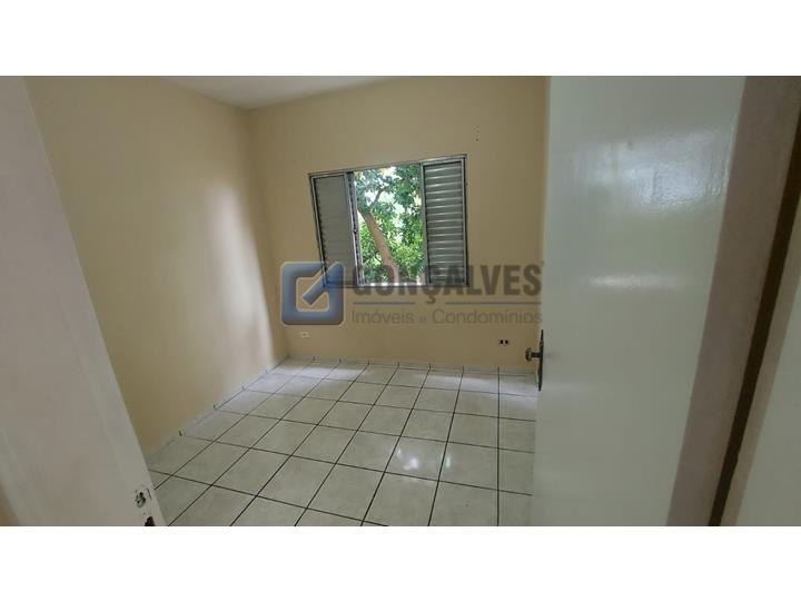 6222, Apartamento, à venda, à venda, 314.000,00,Jardim Hollywood, São Bernardo do Campo,3 quartos: B (31)