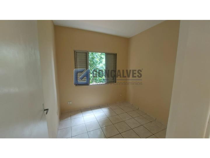 6222, Apartamento, à venda, à venda, 314.000,00,Jardim Hollywood, São Bernardo do Campo,3 quartos: B (32)