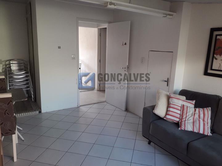 6223, Sobrado, à venda, à venda, 905.000,00,Vila Valparaíso, Santo André,3 quartos: A (20)