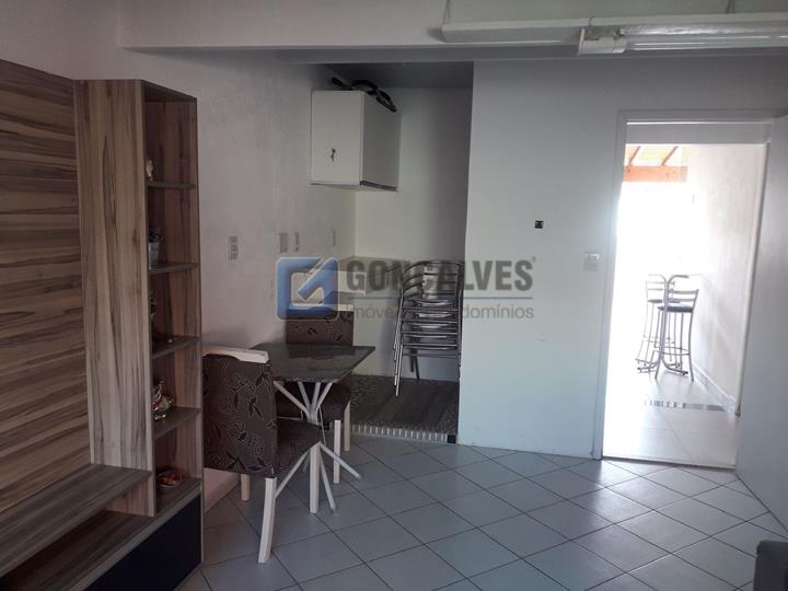 6223, Sobrado, à venda, à venda, 905.000,00,Vila Valparaíso, Santo André,3 quartos: A (23)