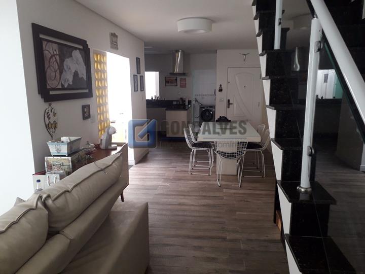 6223, Sobrado, à venda, à venda, 905.000,00,Vila Valparaíso, Santo André,3 quartos: A (31)