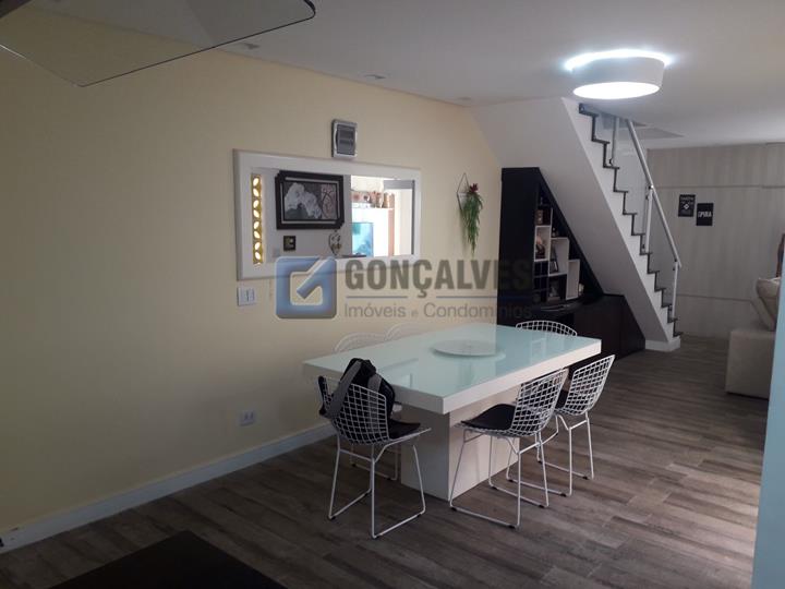 6223, Sobrado, à venda, à venda, 905.000,00,Vila Valparaíso, Santo André,3 quartos: A (42)