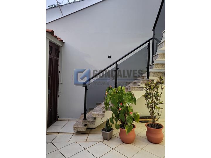 6224, Sobrado, à venda, à venda, 799.000,00,Jardim Las Vegas, Santo André,3 quartos: A (39)