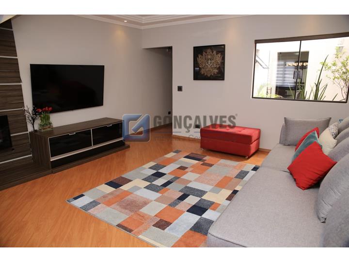 6224, Sobrado, à venda, à venda, 799.000,00,Jardim Las Vegas, Santo André,3 quartos: A (43)