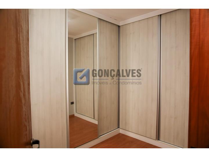 6224, Sobrado, à venda, à venda, 799.000,00,Jardim Las Vegas, Santo André,3 quartos: B (30)