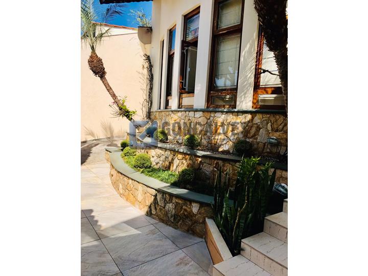 6225, Sobrado, à venda, à venda, 2.987.000,00,Jardim, Santo André,4 quartos: A (31)