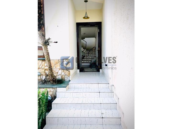 6225, Sobrado, à venda, à venda, 2.987.000,00,Jardim, Santo André,4 quartos: A (32)