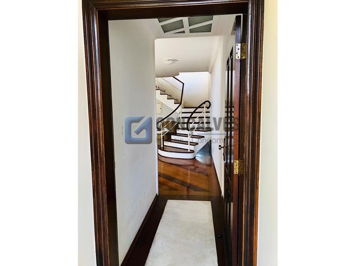 6225, Sobrado, à venda, à venda, 2.987.000,00,Jardim, Santo André,4 quartos: A (33)