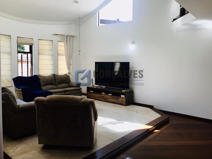 6225, Sobrado, à venda, à venda, 2.987.000,00,Jardim, Santo André,4 quartos: A (35)