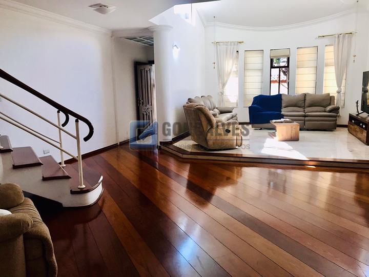 6225, Sobrado, à venda, à venda, 2.987.000,00,Jardim, Santo André,4 quartos: A (37)