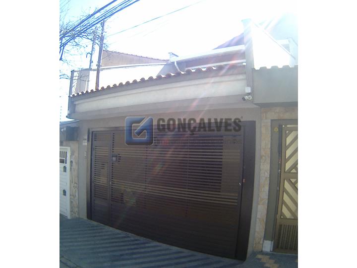 6227, Sobrado, à venda, à venda, 980.000,00,Assunção, São Bernardo do Campo,3 quartos: (23)