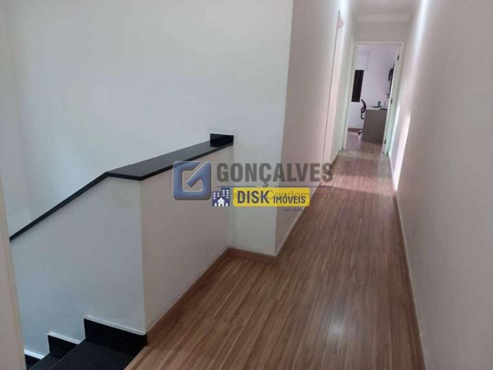 6227, Sobrado, à venda, à venda, 980.000,00,Assunção, São Bernardo do Campo,3 quartos: 1