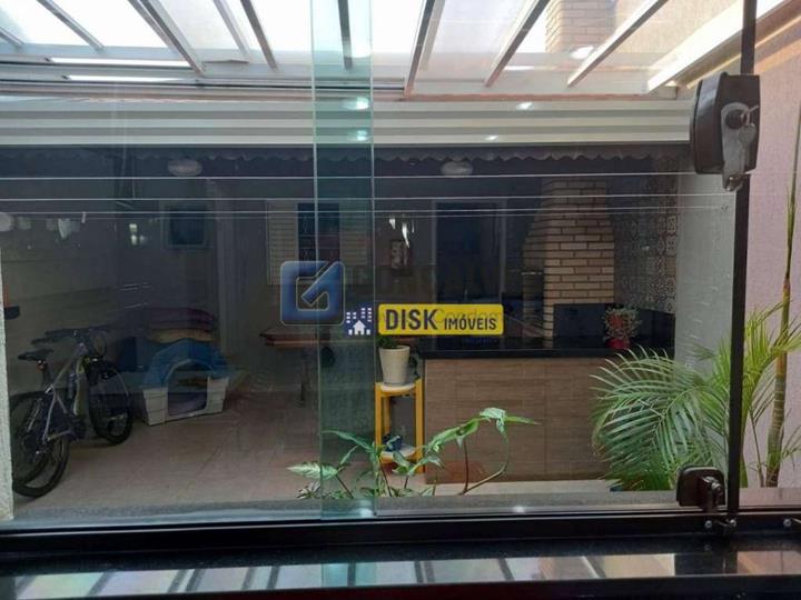 6227, Sobrado, à venda, à venda, 980.000,00,Assunção, São Bernardo do Campo,3 quartos: 10