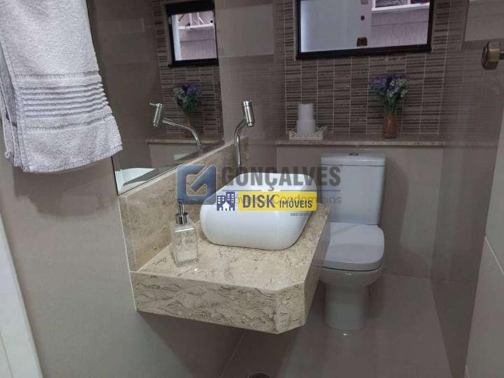 6227, Sobrado, à venda, à venda, 980.000,00,Assunção, São Bernardo do Campo,3 quartos: 11