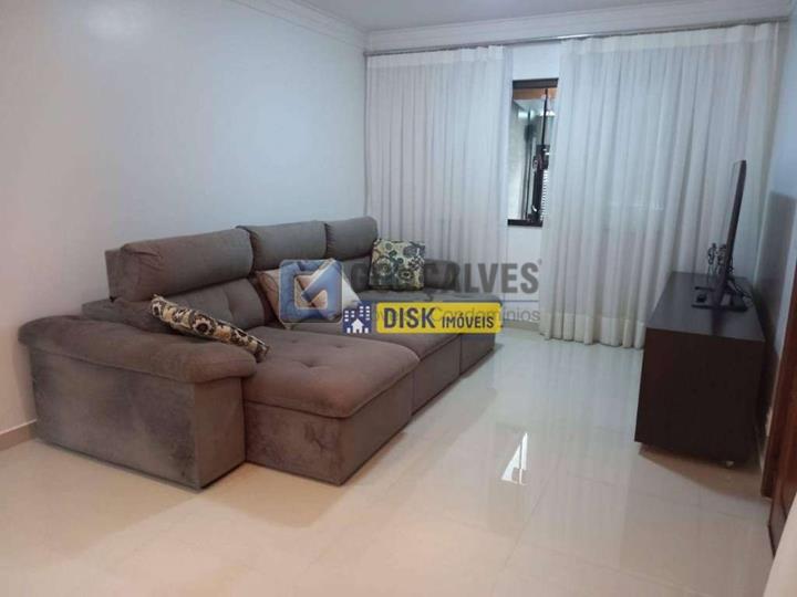 6227, Sobrado, à venda, à venda, 980.000,00,Assunção, São Bernardo do Campo,3 quartos: 12