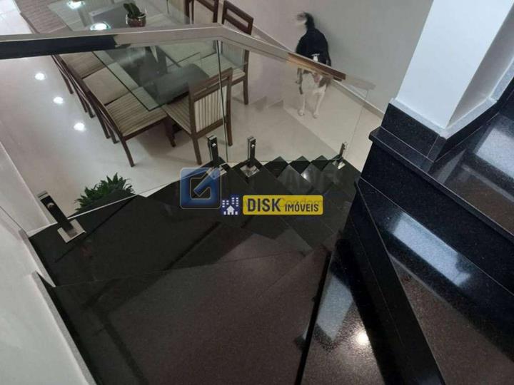 6227, Sobrado, à venda, à venda, 980.000,00,Assunção, São Bernardo do Campo,3 quartos: 13