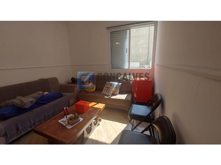 6228, Apartamento, à venda, à venda, 850.000,00,Santo Antônio, São Caetano do Sul,3 quartos: A (30)