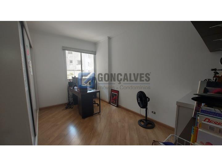 6228, Apartamento, à venda, à venda, 850.000,00,Santo Antônio, São Caetano do Sul,3 quartos: B (33)