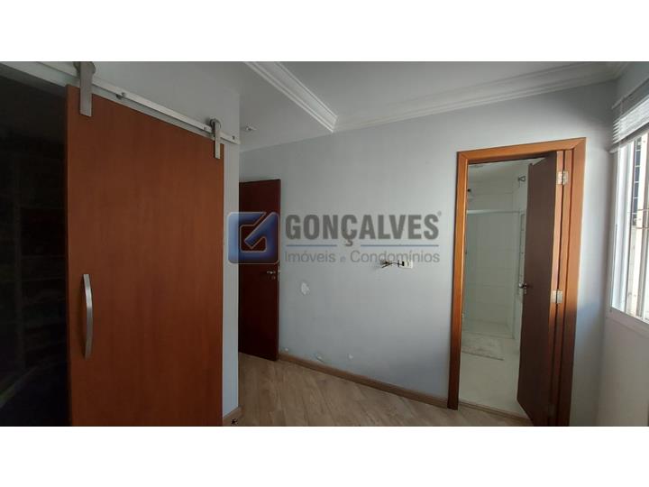 6228, Apartamento, à venda, à venda, 850.000,00,Santo Antônio, São Caetano do Sul,3 quartos: B (35)