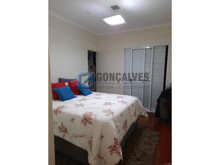 623, Apartamento, à venda, à venda, 525.000,00,Centro, São Bernardo do Campo,2 quartos: B (30)