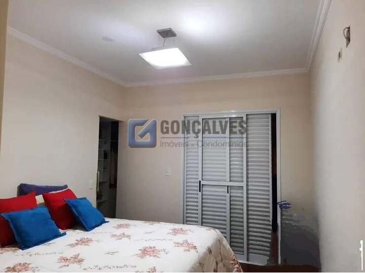 623, Apartamento, à venda, à venda, 525.000,00,Centro, São Bernardo do Campo,2 quartos: B (33)