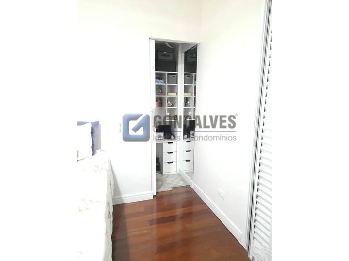 623, Apartamento, à venda, à venda, 525.000,00,Centro, São Bernardo do Campo,2 quartos: B (35)