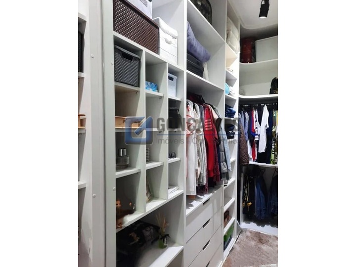 623, Apartamento, à venda, à venda, 525.000,00,Centro, São Bernardo do Campo,2 quartos: B (40)