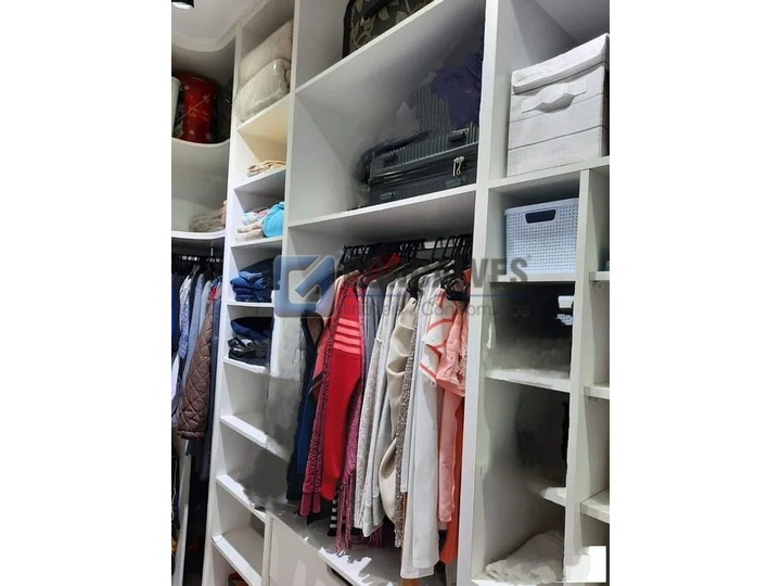 623, Apartamento, à venda, à venda, 525.000,00,Centro, São Bernardo do Campo,2 quartos: B (41)