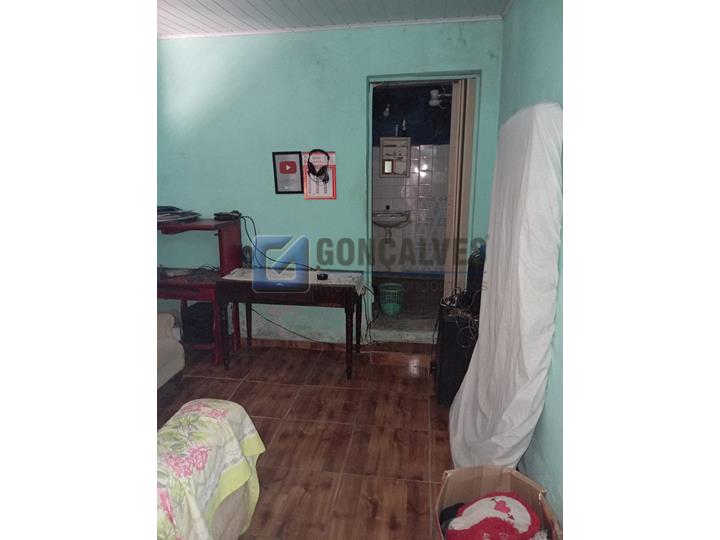 6230, Casa, à venda, à venda, 600.000,00,JARDIM DO LAGO, São Bernardo do Campo,2 quartos: B (33)