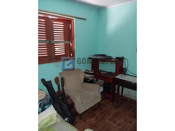 6230, Casa, à venda, à venda, 600.000,00,JARDIM DO LAGO, São Bernardo do Campo,2 quartos: B (34)