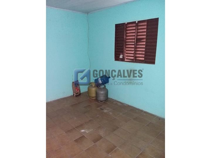 6230, Casa, à venda, à venda, 600.000,00,JARDIM DO LAGO, São Bernardo do Campo,2 quartos: B (35)