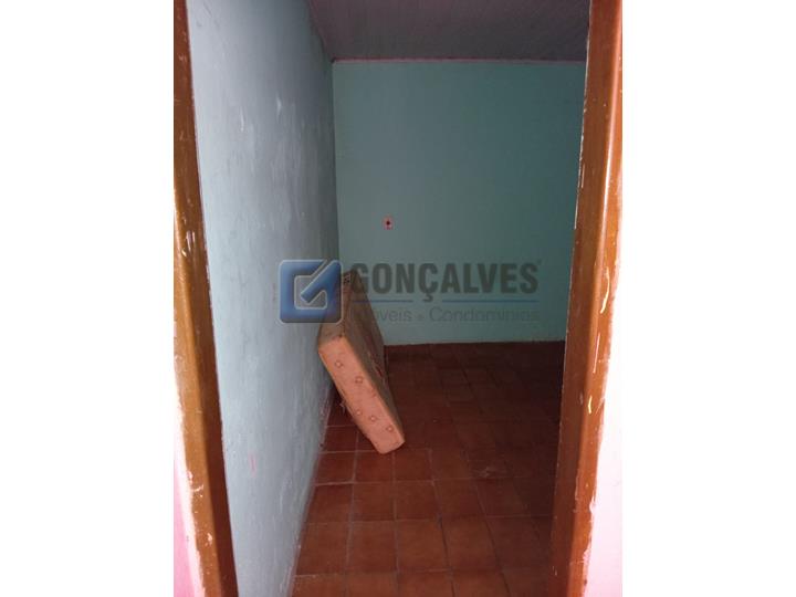 6230, Casa, à venda, à venda, 600.000,00,JARDIM DO LAGO, São Bernardo do Campo,2 quartos: B (50)