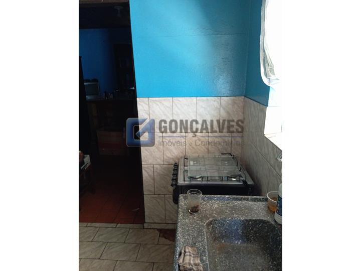 6230, Casa, à venda, à venda, 600.000,00,JARDIM DO LAGO, São Bernardo do Campo,2 quartos: B (51)