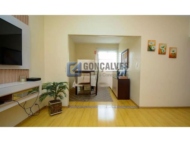 6231, Apartamento, à venda, à venda, 298.000,00,Vila Jerusalém, São Bernardo do Campo,2 quartos: A (23)