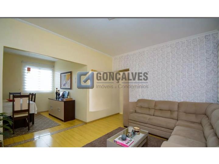 6231, Apartamento, à venda, à venda, 298.000,00,Vila Jerusalém, São Bernardo do Campo,2 quartos: A (30)