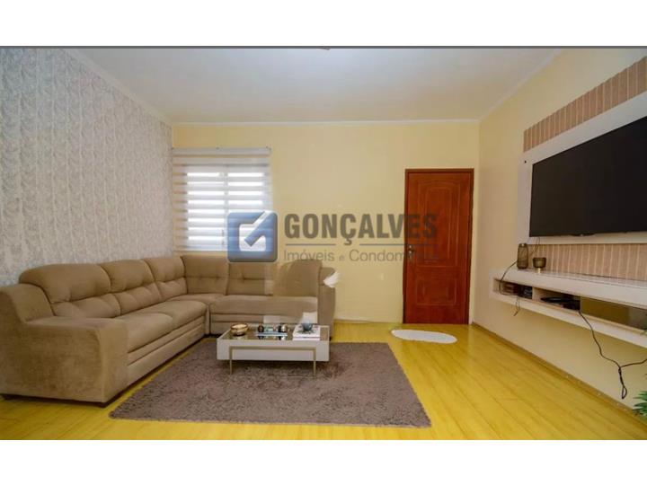 6231, Apartamento, à venda, à venda, 298.000,00,Vila Jerusalém, São Bernardo do Campo,2 quartos: A (31)
