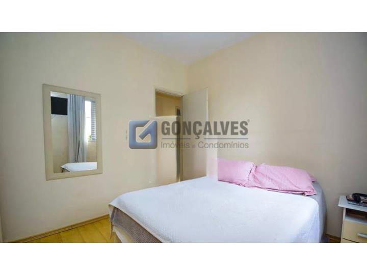 6231, Apartamento, à venda, à venda, 298.000,00,Vila Jerusalém, São Bernardo do Campo,2 quartos: A (33)