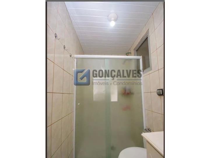 6231, Apartamento, à venda, à venda, 298.000,00,Vila Jerusalém, São Bernardo do Campo,2 quartos: C (31)